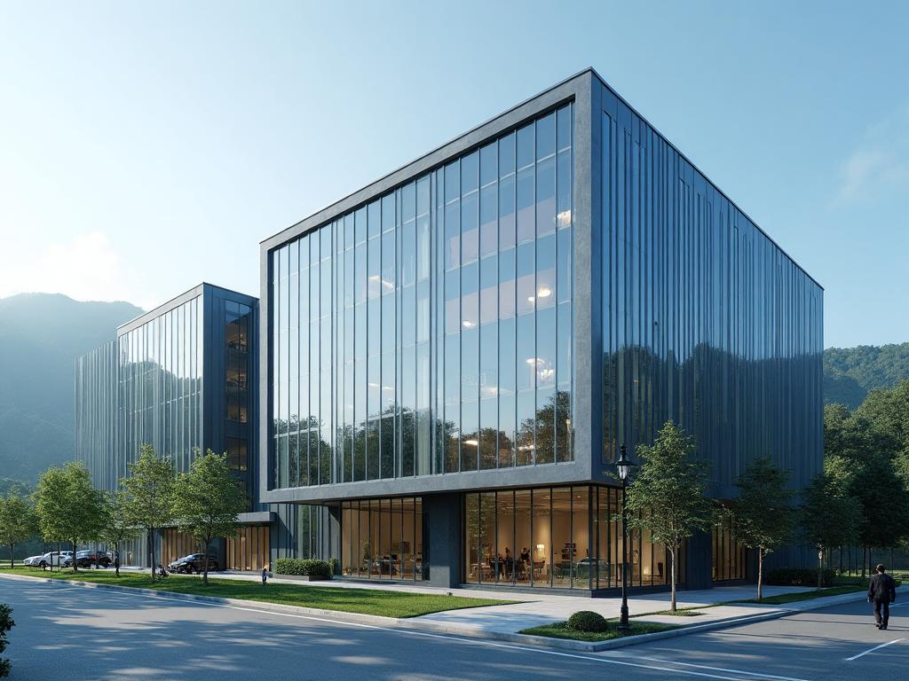 Workforce One Solutions | Proposal Development, Recruitment & Software